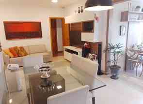 Apartamento, 3 Quartos, 2 Vagas, 1 Suite em Vereda, Vila da Serra, Nova Lima, MG valor de R$ 1.190.000,00 no Lugar Certo