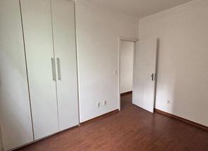 Apartamento, 2 Quartos, 1 Vaga para alugar em Liberdade, Belo Horizonte, MG valor de R$ 2.480,00 no Lugar Certo
