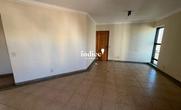 Apartamento, 3 Quartos, 2 Vagas, 2 Suites
