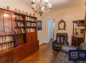 Apartamento, 3 Quartos, 1 Vaga, 1 Suite em Lourdes, Belo Horizonte, MG valor de R$ 800.000,00 no Lugar Certo