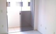 Apartamento, 2 Quartos, 1 Vaga, 1 Suite