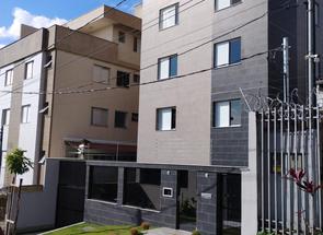 Cobertura, 4 Quartos, 2 Vagas, 1 Suite em Manacás, Belo Horizonte, MG valor de R$ 1.220.000,00 no Lugar Certo