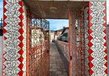 Casa, 2 Quartos, 2 Vagas
