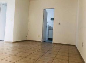 Apartamento, 2 Quartos para alugar em Califórnia, Belo Horizonte, MG valor de R$ 980,00 no Lugar Certo