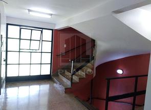 Quitinete, 1 Quarto para alugar em Asa Norte, Brasília/Plano Piloto, DF valor de R$ 1.500,00 no Lugar Certo