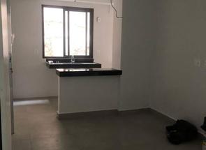 Apartamento, 2 Quartos, 1 Vaga, 1 Suite em Sagrada Família, Belo Horizonte, MG valor de R$ 478.000,00 no Lugar Certo
