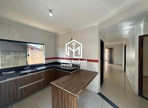 Casa, 3 Quartos em Rua Rua 5 Chácara 117, Setor Habitacional Vicente Pires, Taguatinga, DF valor de R$ 359.999,00 no Lugar Certo