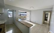 Apartamento, 2 Quartos