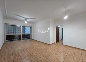 Apartamento, 3 Quartos, 1 Vaga em Rua Marechal Deodoro, Centro, Ribeirão Preto, SP valor de R$ 240.000,00 no Lugar Certo