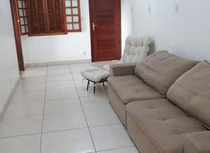 Casa, 3 Quartos, 2 Vagas, 1 Suite em Vila Esperança, Sabará, MG valor de R$ 430.000,00 no Lugar Certo