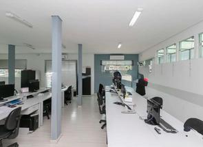 Prédio em Floresta, Belo Horizonte, MG valor de R$ 1.200.000,00 no Lugar Certo