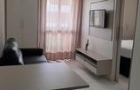 Apartamento, 1 Quarto para alugar em Braslia/Plano Piloto, DF no valor de R$ 2.500,00 no LugarCerto