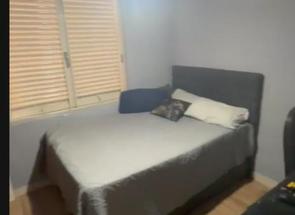 Casa, 3 Quartos, 4 Vagas, 1 Suite em Bela Vista, Lagoa Santa, MG valor de R$ 890.000,00 no Lugar Certo