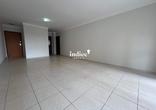 Apartamento, 3 Quartos, 2 Vagas, 3 Suites