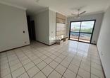 Apartamento, 3 Quartos, 2 Vagas, 1 Suite