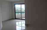 Apartamento, 3 Quartos, 2 Vagas, 1 Suite a venda em Belo Horizonte, MG no valor de R$ 810.000,00 no LugarCerto