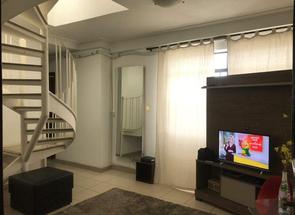 Cobertura, 3 Quartos, 1 Vaga, 2 Suites em Lourdes, Belo Horizonte, MG valor de R$ 1.190.000,00 no Lugar Certo