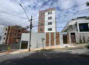 Apartamento, 3 Quartos, 2 Vagas, 1 Suite em Cabral, Contagem, MG valor de R$ 729.000,00 no Lugar Certo