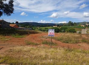 Lote em Centro, Nepomuceno, MG valor de R$ 1.000.000,00 no Lugar Certo