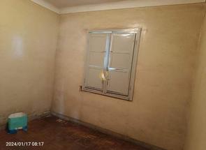Casa, 4 Quartos, 4 Vagas em Boa Vista, Sete Lagoas, MG valor de R$ 360.000,00 no Lugar Certo