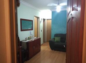Apartamento, 2 Quartos, 1 Vaga para alugar em Arpoador, Contagem, MG valor de R$ 1.100,00 no Lugar Certo