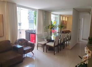 Apartamento, 3 Quartos, 2 Vagas, 1 Suite em Buritis, Belo Horizonte, MG valor de R$ 670.000,00 no Lugar Certo