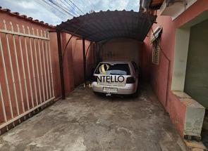 Casa, 4 Quartos, 2 Vagas em Boa Vista, Sete Lagoas, MG valor de R$ 650.000,00 no Lugar Certo