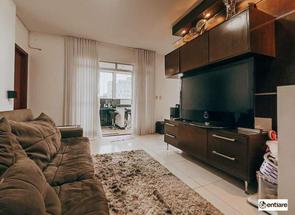 Cobertura, 3 Quartos, 3 Vagas, 1 Suite em Buritis, Belo Horizonte, MG valor de R$ 1.700.000,00 no Lugar Certo