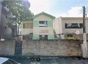 Casa, 1 Quarto, 4 Vagas em Boa Vista, Recife, PE valor de R$ 2.500.000,00 no Lugar Certo