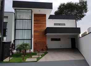 Casa em Condomínio, 4 Quartos, 4 Vagas, 3 Suites em Wanel Ville, Sorocaba, SP valor de R$ 1.484.000,00 no Lugar Certo