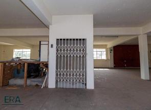 Prédio, 8 Vagas para alugar em Nova Floresta, Belo Horizonte, MG valor de R$ 22.000,00 no Lugar Certo