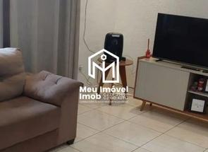 Casa, 3 Quartos em Quadra Qr 405, Samambaia Norte, Samambaia, DF valor de R$ 420.000,00 no Lugar Certo
