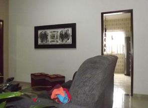 Casa, 3 Quartos, 3 Vagas, 1 Suite em Colorado, Contagem, MG valor de R$ 600.000,00 no Lugar Certo