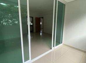 Apartamento, 3 Quartos, 2 Vagas, 1 Suite em Santo Antônio, Belo Horizonte, MG valor de R$ 1.500.000,00 no Lugar Certo