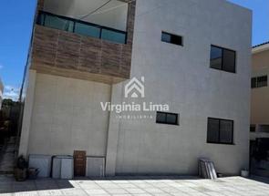 Apartamento, 3 Quartos, 1 Vaga, 1 Suite em Janga, Paulista, PE valor de R$ 239.000,00 no Lugar Certo