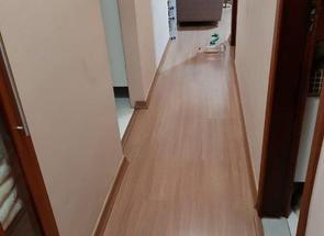 Apartamento, 3 Quartos, 1 Vaga, 1 Suite em Colégio Batista, Belo Horizonte, MG valor de R$ 500.000,00 no Lugar Certo