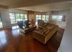 Apartamento, 4 Quartos, 6 Vagas, 4 Suites para alugar em Jardim Vitória Régia, São Paulo, SP valor de R$ 14.600,00 no Lugar Certo