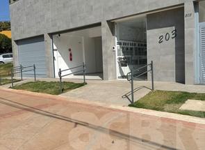 Andar para alugar em Rio Branco, Belo Horizonte, MG valor de R$ 5.600,00 no Lugar Certo