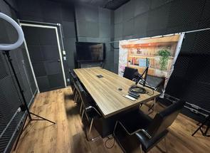 Sala para alugar em Centro, Belo Horizonte, MG valor de R$ 900,00 no Lugar Certo