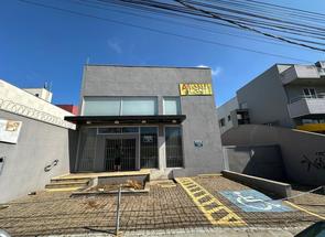 Andar para alugar em Jardim Andere, Varginha, MG valor de R$ 12.000,00 no Lugar Certo