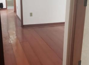 Apartamento, 2 Quartos, 1 Vaga em Castelo, Belo Horizonte, MG valor de R$ 260.000,00 no Lugar Certo