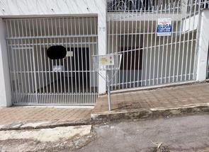 Casa, 3 Quartos, 2 Vagas, 1 Suite para alugar em Jardim Cidade Nova, Varginha, MG valor de R$ 2.000,00 no Lugar Certo