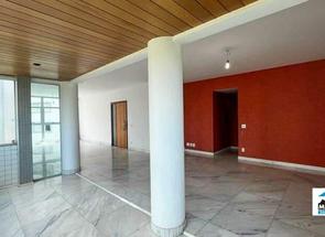 Apartamento, 4 Quartos, 3 Vagas, 3 Suites em Sion, Belo Horizonte, MG valor de R$ 1.620.000,00 no Lugar Certo