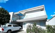 Casa em Condomínio, 3 Quartos, 4 Vagas, 3 Suites