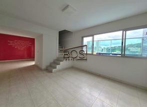 Cobertura, 3 Quartos, 2 Vagas, 1 Suite em Vila Paris, Belo Horizonte, MG valor de R$ 1.390.000,00 no Lugar Certo