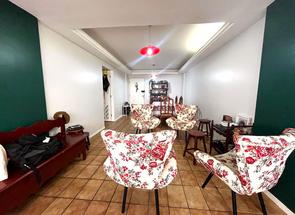 Apartamento, 3 Quartos, 1 Vaga, 1 Suite em Ponta Verde, Maceió, AL valor de R$ 700.000,00 no Lugar Certo