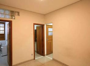 Apartamento, 5 Quartos, 1 Vaga em Lourdes, Belo Horizonte, MG valor de R$ 510.000,00 no Lugar Certo