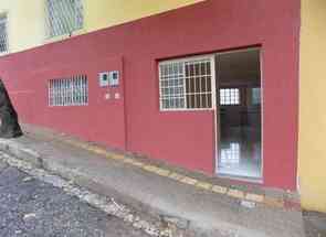 Casa para alugar em Rua Itamandiba, Carlos Prates, Belo Horizonte, MG valor de R$ 1.000,00 no Lugar Certo