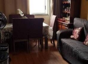 Apartamento, 2 Quartos em Lourdes, Belo Horizonte, MG valor de R$ 370.000,00 no Lugar Certo