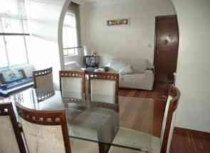 Apartamento, 3 Quartos, 1 Vaga, 1 Suite em Minas Brasil, Belo Horizonte, MG valor de R$ 430.000,00 no Lugar Certo